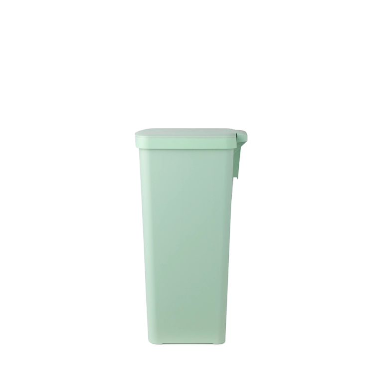 BRA800108-8710755800108_5.png