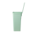 BRA800108-8710755800108_6.png