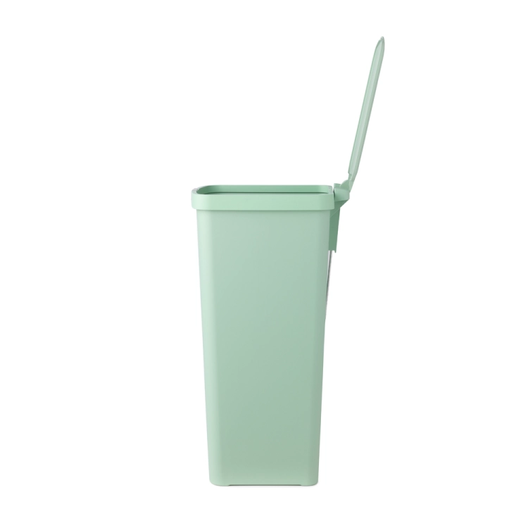 BRA800108-8710755800108_6.png