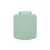 BRA800108-8710755800108_7.png