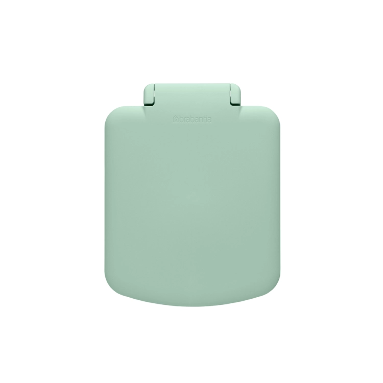 BRA800108-8710755800108_7.png