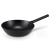 BRAC101912-5410577032376_0.jpg