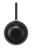 BRAC101912-5410577032376_2.jpg