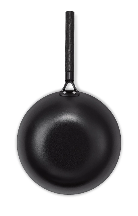 BRAC101912-5410577032376_2.jpg