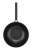 BRAC101912-5410577032376_3.jpg