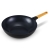 BRAC101723-5410577031973_0.jpg