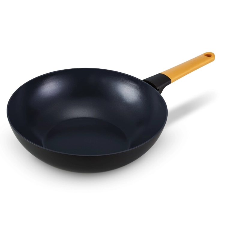 BRAC101723-5410577031973_0.jpg