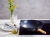 BRAC101723-5410577031973_1.jpg