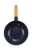 BRAC101723-5410577031973_2.jpg