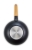 BRAC101723-5410577031973_4.jpg