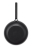 BRAC101911-5410577032369_4.jpg