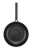 BRAC101911-5410577032369_5.jpg