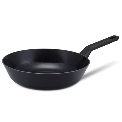 BRAC101813-5410577032260_0.jpg