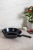 BRAC101813-5410577032260_1.jpg