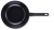 BRAC101813-5410577032260_2.jpg