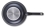 BRAC101813-5410577032260_3.jpg