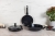 BRAC101813-5410577032260_4.jpg
