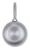 BRAC102290-5410577032543_2.jpg