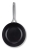 BRAC102290-5410577032543_3.jpg