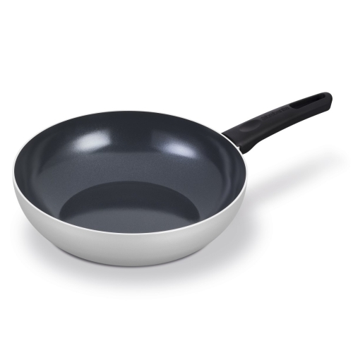 BRAC101707-5410577032048_0.jpg