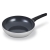 BRAC101707-5410577032048_0.jpg