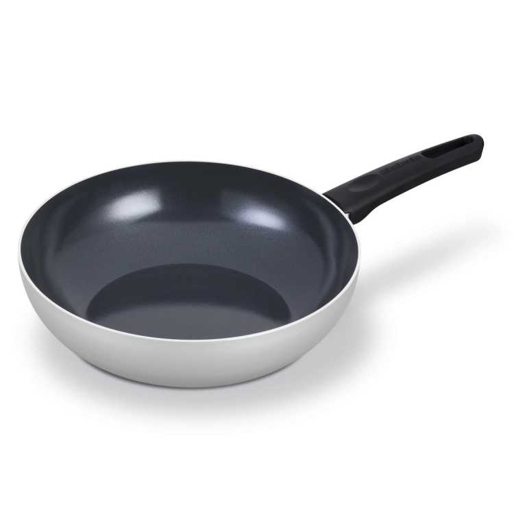 BRAC101707-5410577032048_0.jpg