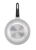 BRAC101707-5410577032048_1.jpg