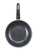 BRAC101707-5410577032048_2.jpg