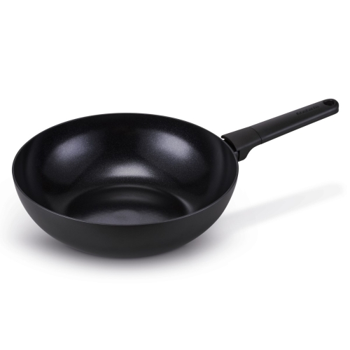 BRAC101443-5410577031379_0.jpg