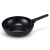BRAC101443-5410577031379_0.jpg