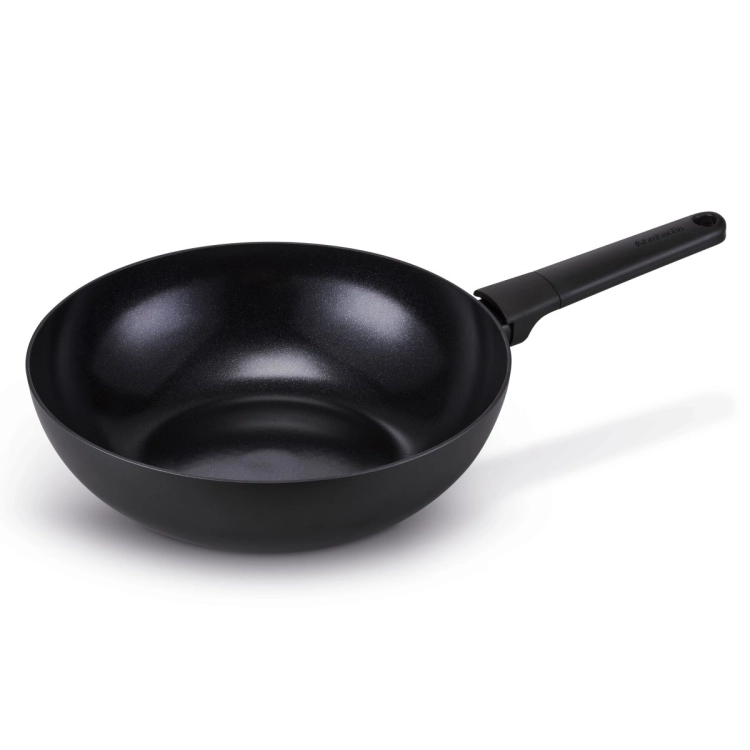 BRAC101443-5410577031379_0.jpg