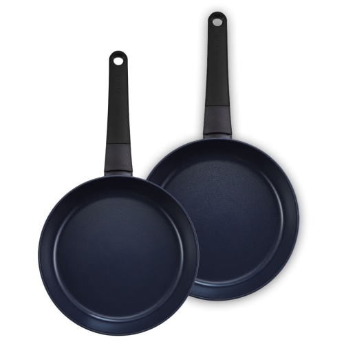 BRAC102469-5410577033885_0.jpg