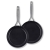 BRAC102299-5410577032550_0.jpg