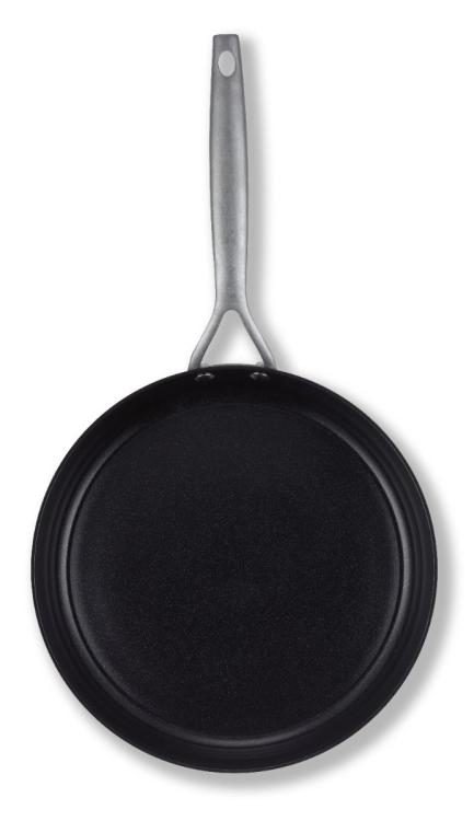 BRAC102299-5410577032550_3.jpg