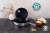BRAC102299-5410577032550_4.jpg