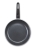 BRAC101703-5410577032017_1.jpg