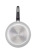 BRAC101703-5410577032017_2.jpg