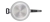 BRAC101708-5410577032055_1.jpg