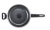 BRAC101708-5410577032055_2.jpg