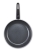BRAC101704-5410577032024_1.jpg