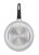 BRAC101704-5410577032024_2.jpg