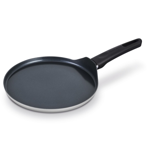 BRAC101705-5410577032031_0.jpg