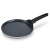BRAC101705-5410577032031_0.jpg