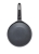 BRAC101705-5410577032031_1.jpg