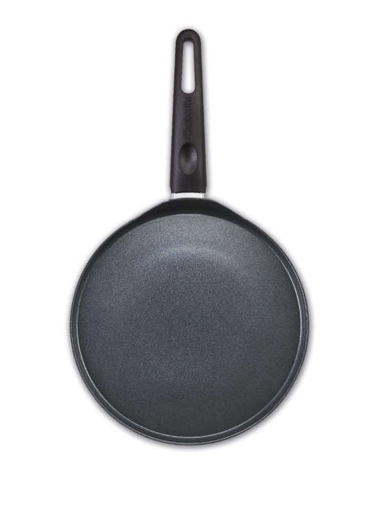 BRAC101705-5410577032031_1.jpg