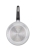 BRAC101705-5410577032031_2.jpg