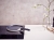 BRAC101705-5410577032031_5.jpg