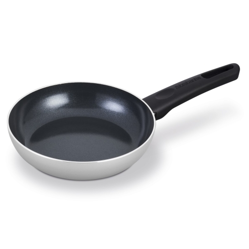 BRAC101701-5410577031997_0.jpg
