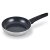 BRAC101701-5410577031997_0.jpg