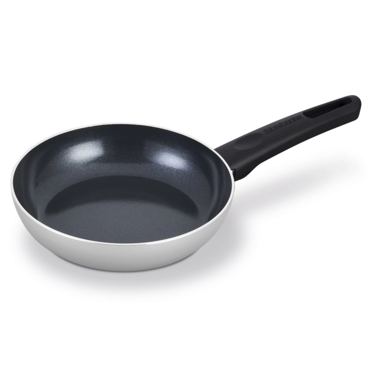 BRAC101701-5410577031997_0.jpg